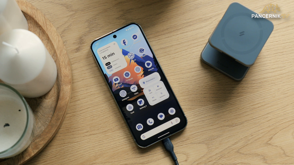 Google Pixel 10: Android na którego nikt nie czeka?